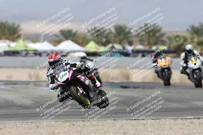 media/Apr-18-2025-CVMA Friday Practice (Fri) [[88baa45499]]/Racer 3/Session 5 (Turn 14 Tip In)/